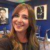 jessloux
